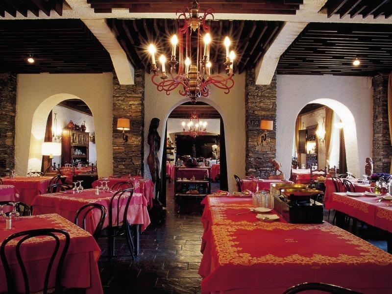 קורמאיור Hotel Del Viale מראה חיצוני תמונה