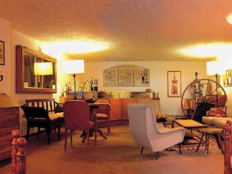 קורמאיור Hotel Del Viale מראה חיצוני תמונה